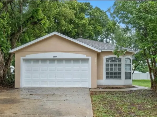 1009 24th St, Orlando, FL 32805