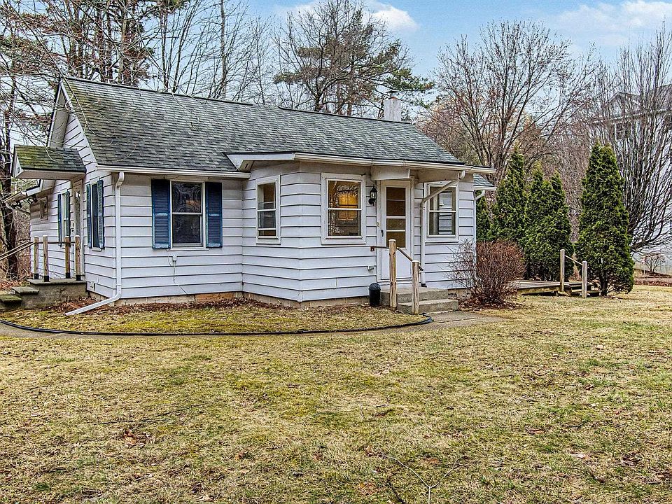 1st image of 120 Allen Road