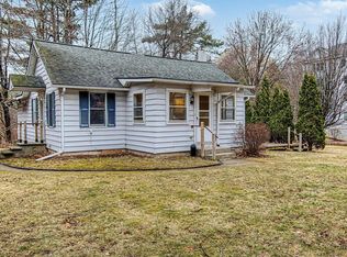 120 Allen Road, South Burlington, VT 05403