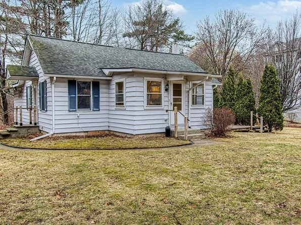 120 Allen Road, South Burlington, VT 05403