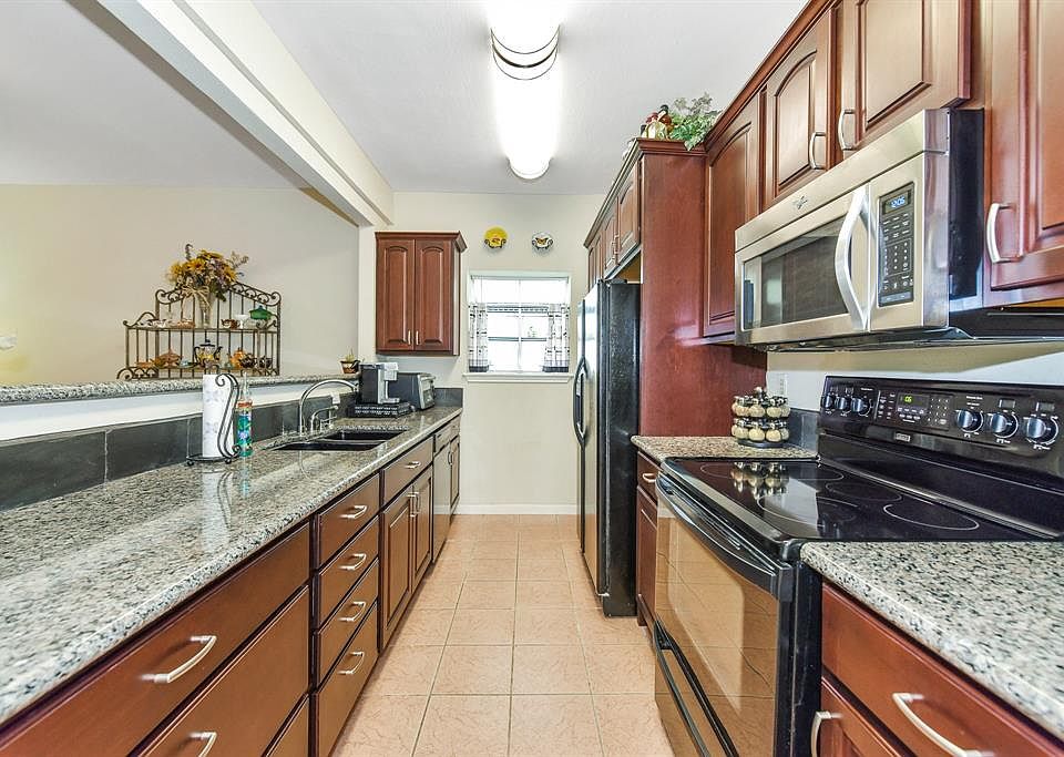 1st image of 2816 Holly Hall St #2816