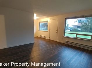8610 Steilacoom Blvd SW APT 3, Lakewood, WA 98498