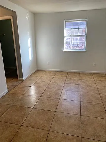 6835 Mayo Blvd #C — Photo 7