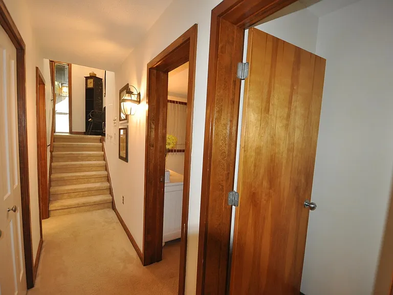 55 Murray Hill Woods Rd #49 — Photo 39