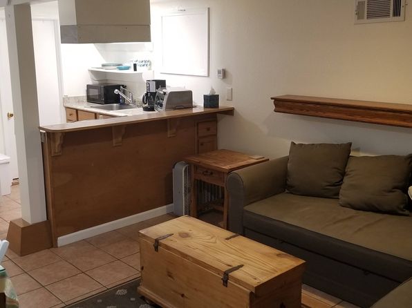 (undisclosed Address)