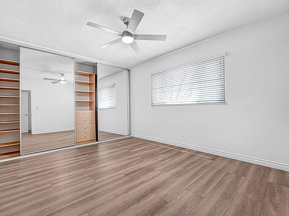 2nd image of 402 Montana Ave APT 4