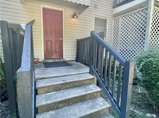 5 Cromwell Pl, Savannah, GA 31410