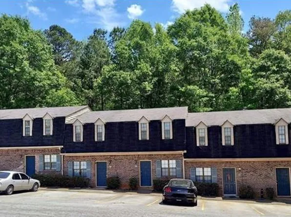 1071 Level Creek Rd APT E6, Buford, GA 30518