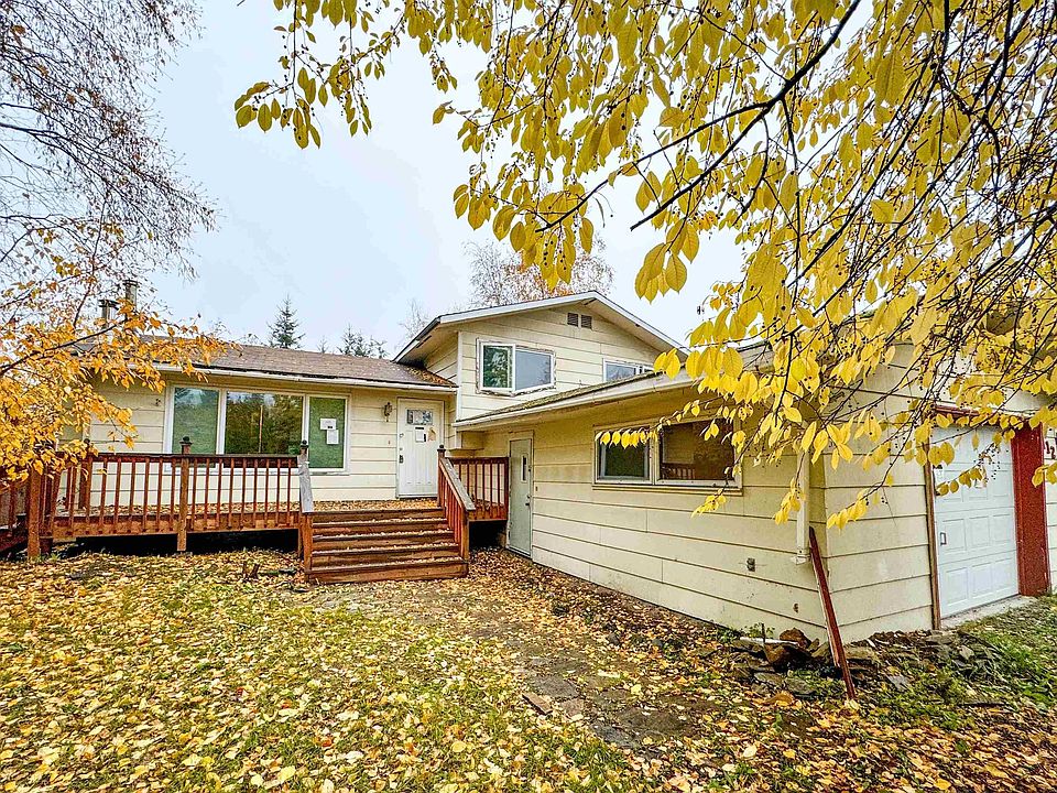 1st image of 112 Dunbar Ave