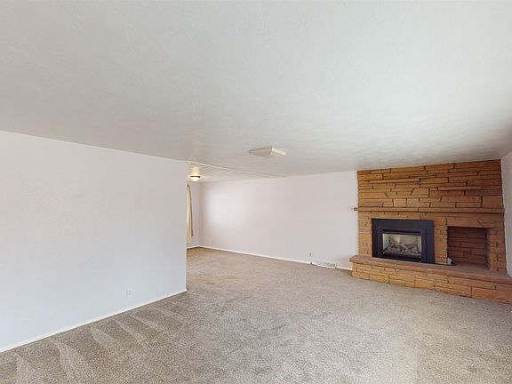 2nd image of 702 Galaxy Dr