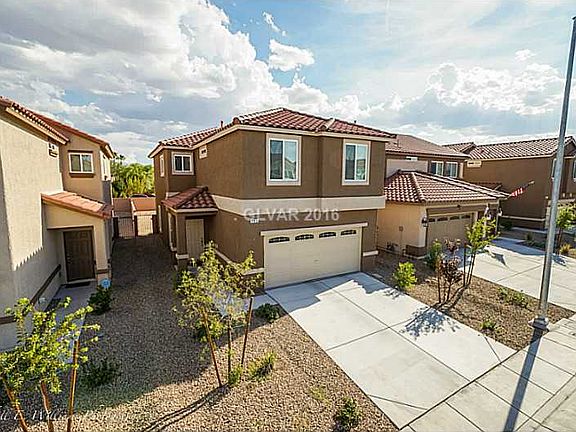 4th image of 783 Cambridge Crest Ct
