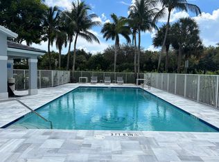 16207 Sierra Palms Dr, Delray Beach, FL 33484