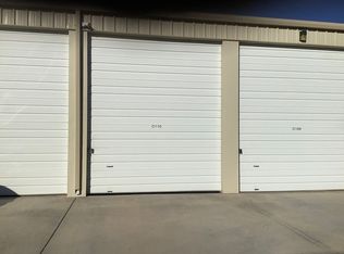1040 Empire Dr #C110, Lake Havasu City, AZ 86404