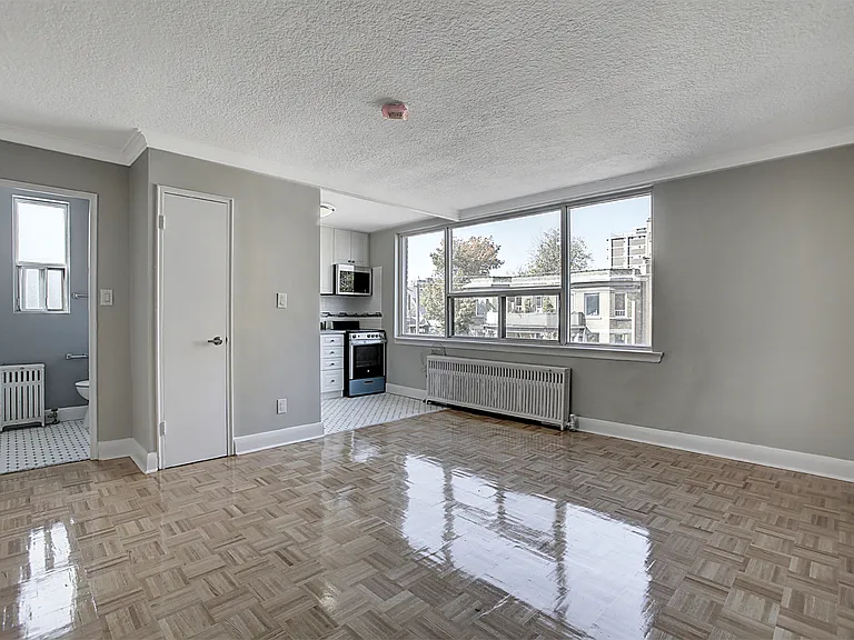 146 Jameson Ave #140 — Photo 13