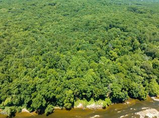 0 Chicken Bridge Rd, Pittsboro, NC 27312