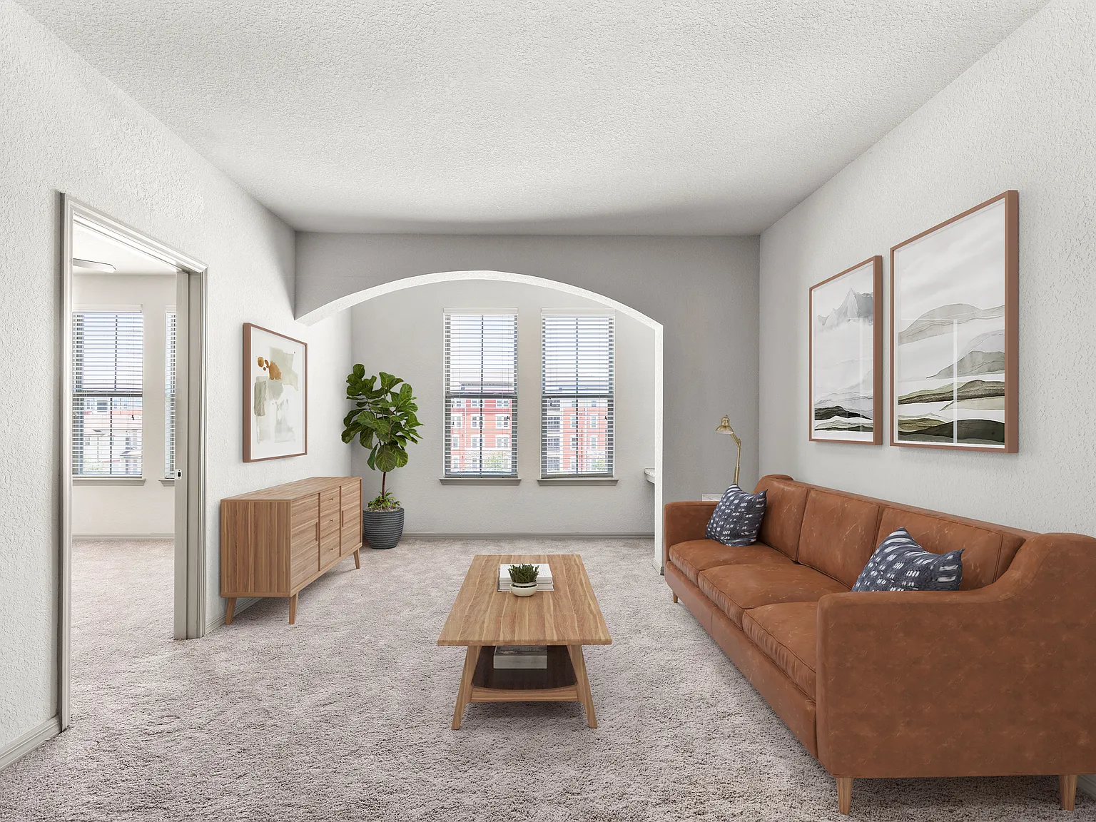 Sands Parc — Photo 4