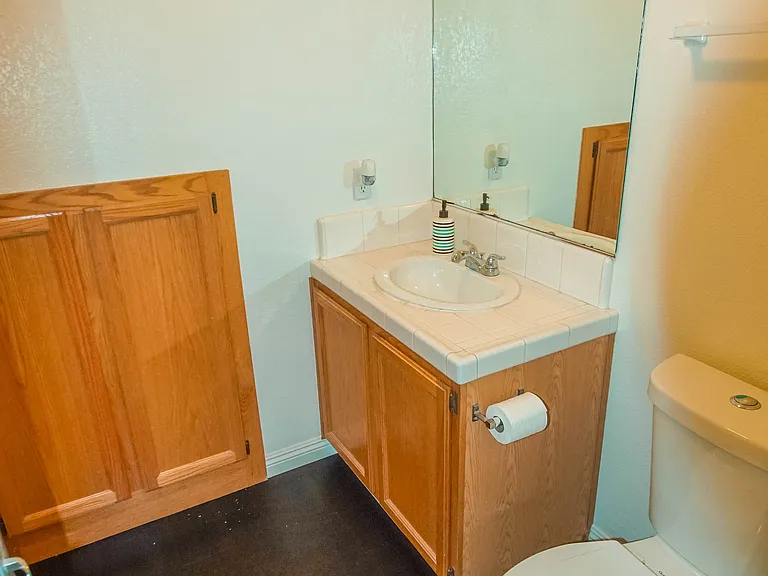 4938 Shorebird Dr — Photo 30