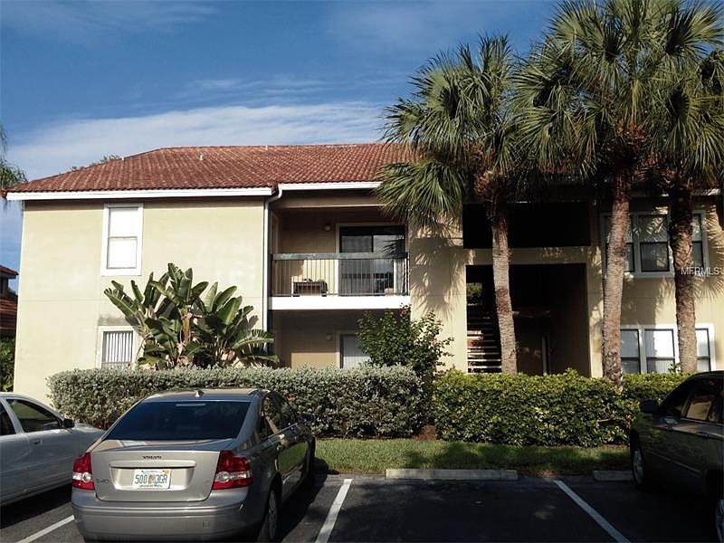 1st image of 4008 Crockers Lake Blvd #26