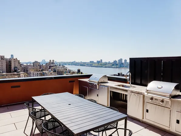 266 W 96th St, New York, NY