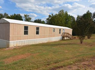 243 Wansley Rd, Taylors, SC 29687