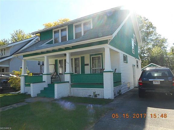 3rd image of 510 Kenilworth Ave SE