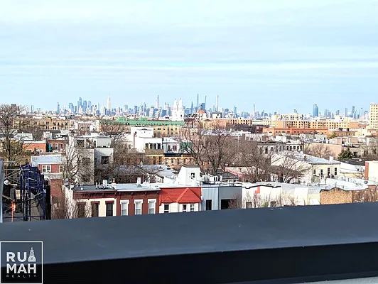 Rented by Rumah Realty Inc | media 18