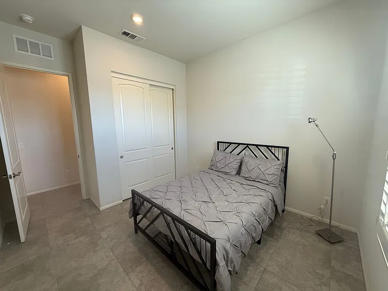 19255 Castana St — Photo 16