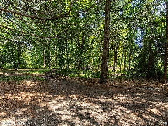 3rd image of 0 Allen Rd