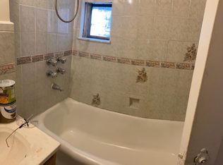 2523 Wallace Ave APT 3, Bronx, NY 10467