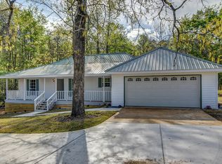 120 Green Bay Dr, Petal, MS 39465