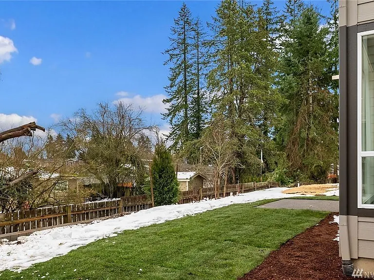 10252 133rd Ct NE — Photo 34