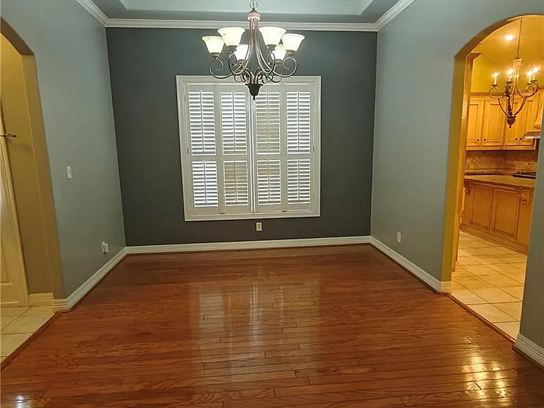 2516 Sequoia Dr — Photo 4