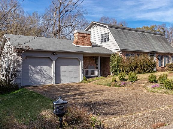 3rd image of 3310 Highland Dr