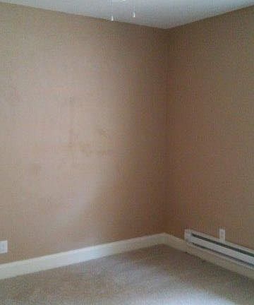 5th image of 306 E Short Ave APT 1