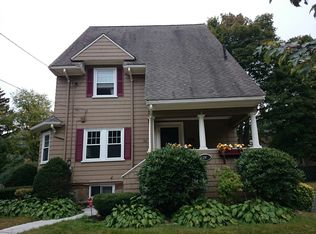 24 Richview St, Dorchester, MA 02124