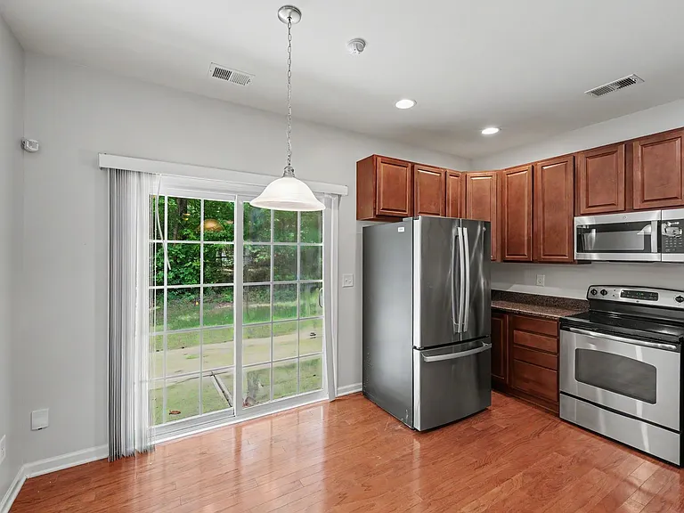 13983 Singleleaf Ln — Photo 8