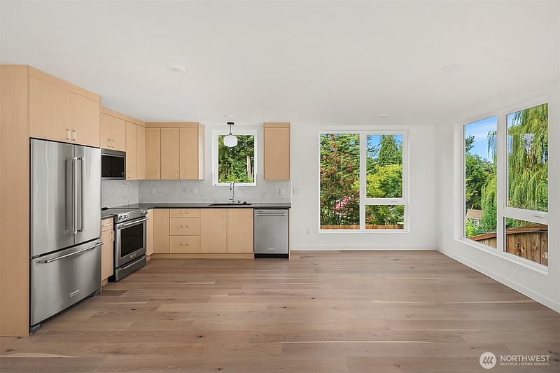 2nd image of 2028 NE 123rd Street