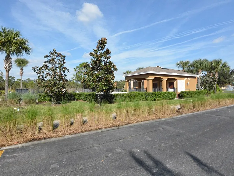 3426 Caruso Pl — Photo 31