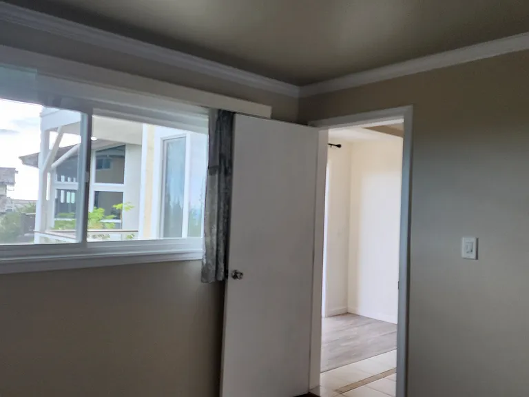 1145 Kaumoku St — Photo 14