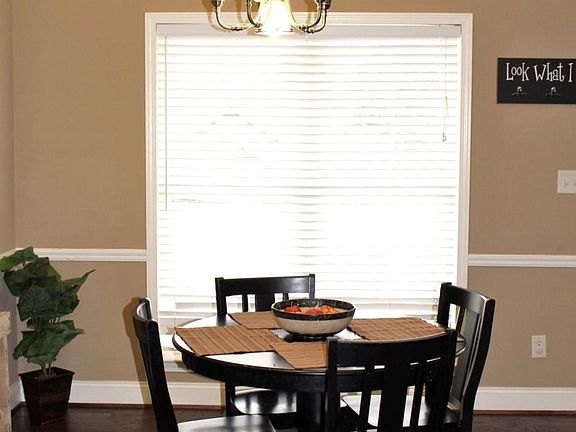2nd image of 229 Austin Cir