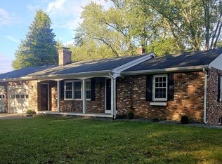 12 Dwight St, Hatfield, MA 01038