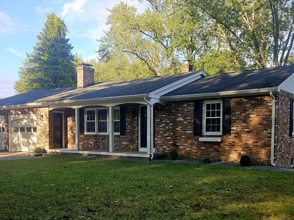 12 Dwight St, Hatfield, MA 01038