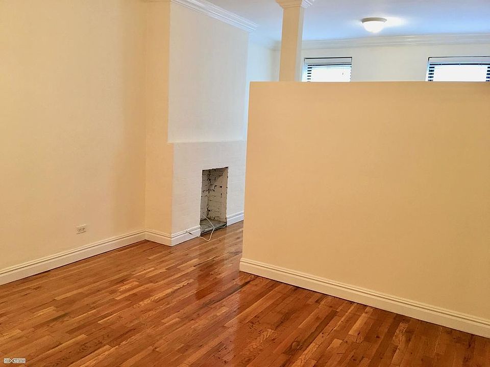 1st image of 417 W 56th St APT 1E