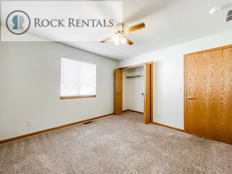 3400 Amanda St — Photo 5
