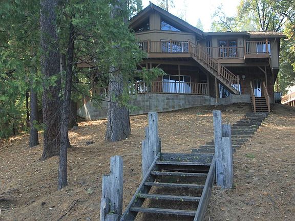 4th image of 20136 Lower Skyridge Dr #15-99