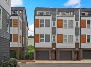 4201 Bryant Terraces Dr, Charlotte, NC 28208