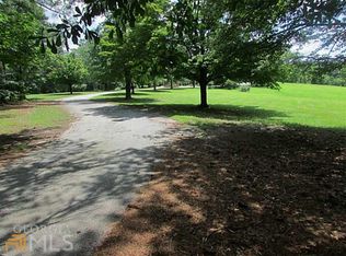 923 Grayson Pkwy, Grayson, GA 30017