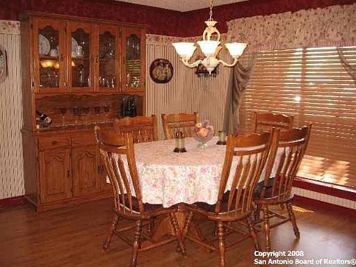 5th image of 10510 PALMDALE DR