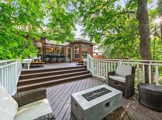 2816 Glen Hollow Dr, McKinney, TX 75072