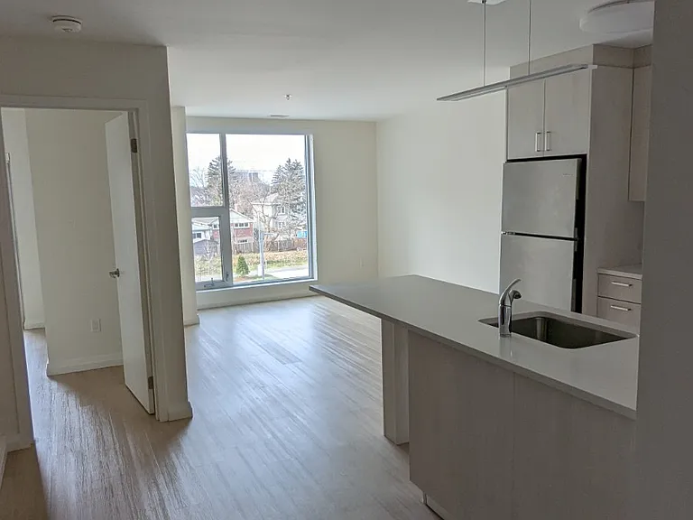 1161 Heron Rd — Photo 30
